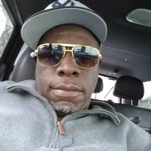 Meet your Posher, Anthonyaka